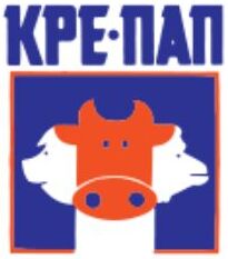 kre-pap-logo2